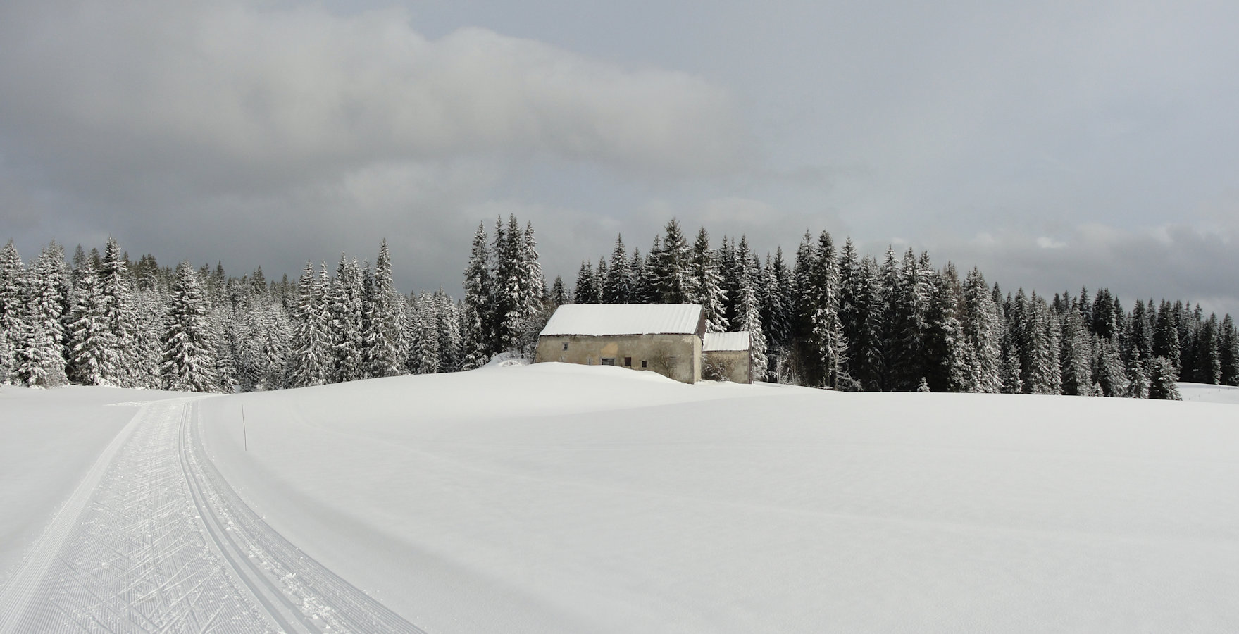 Chez Tiotime, chapelledesbois.eu