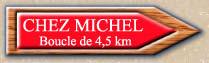 chez michel