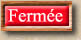 ouverte