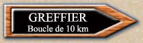 greffier